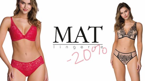 ❤️ Ваше любимое нижнее бельё! 🌹