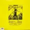The Groundhogs – Who Will Save The World? The Mighty Groundhogs LP
