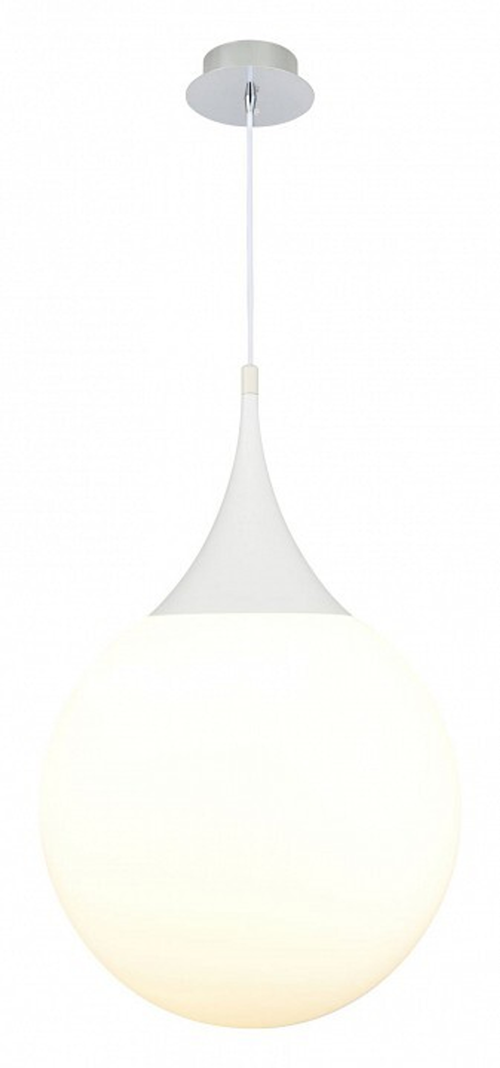 Подвесной светильник Maytoni Dewdrop P225-PL-400-N
