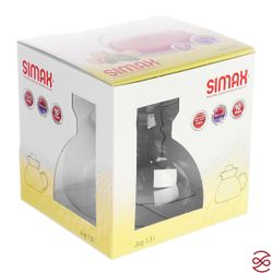 Чайник Simax 1,5 л