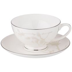 ЧАЙНЫЙ СЕРВИЗ LEFARD "МЕДИССОН" НА 6 ПЕP. 14 ПР. 1200/300/250 МЛ (КОР=2НАБ.)