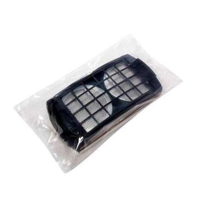 Фильтр противогазовый модель 837242 класс защиты  A1B1E1 для блокаADFLO, защита от органические, нео