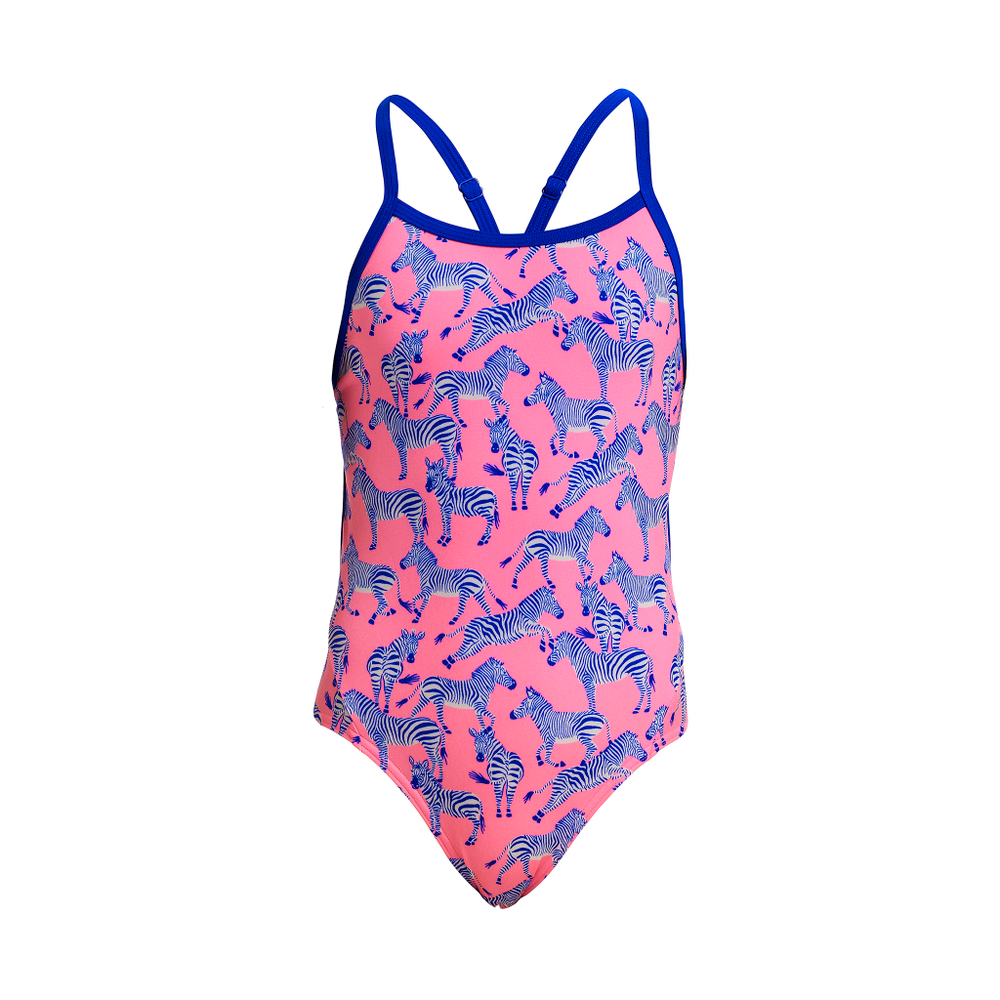 Купальник FUNKITA Twinkle Toes