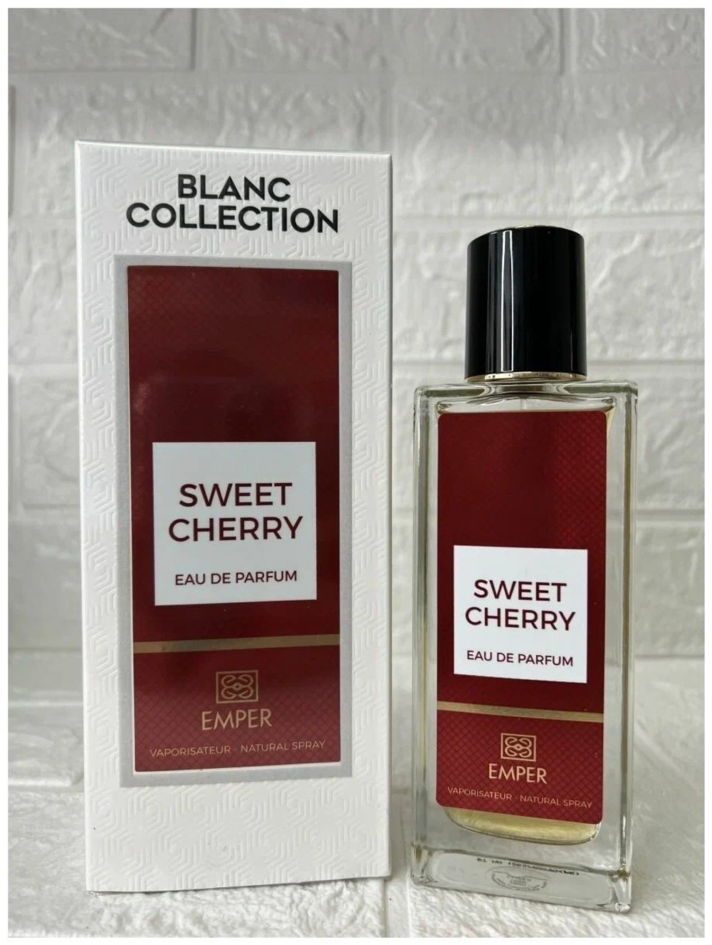 SWEET CHERRY/ свит черри