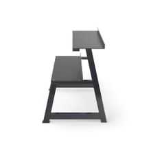 Стойка для гирь UNIX Fit KetRack PRO (280 кг)