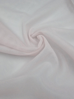 Сетка корсетная светло-розовая 0,1 м (Китай)