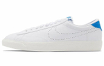 Кроссовки Nike Tennis Classic Ac