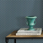 Rifle Paper Co. Second Edition