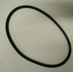 Ремень приводной зубчатый AV22х1200  TDY-N 70 4LT /Gear Type V-bel,t AV22х1200 (1DQ000-1307042A)