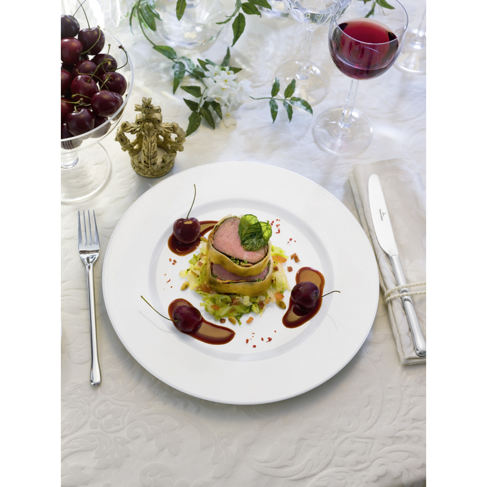 Villeroy & Boch Обеденная тарелка Royal 27 см 10-4412-2630