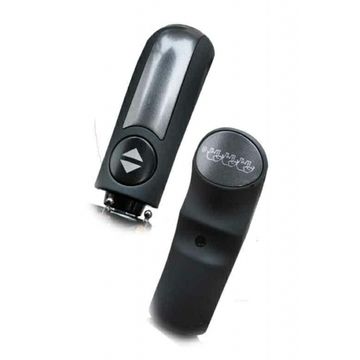 Большой Мужской зонт Три Слона, Полн. авт-т 761-08