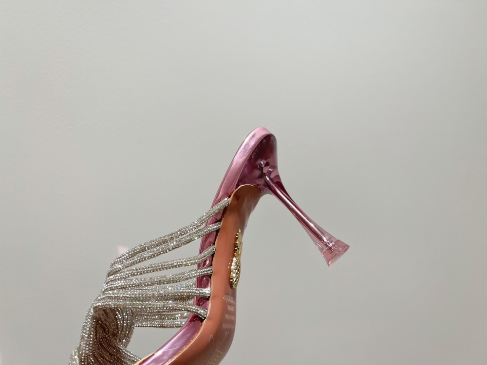 Aquazzura Pumps 10 cm