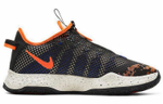 Кроссовки Nike Pg 4 Pcg Ep 4