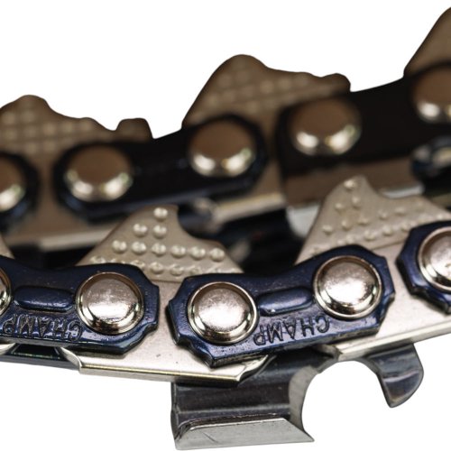 Бухта цепи CHAMPION 325 - 1,3 PRO (20LP)     B050-LP100RPRO