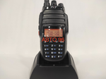 Рация TYT UV8000D 10 Ватт (гарнитура в компл. не входит), 1 рация. (1 шт.) Оптом - Распродажа