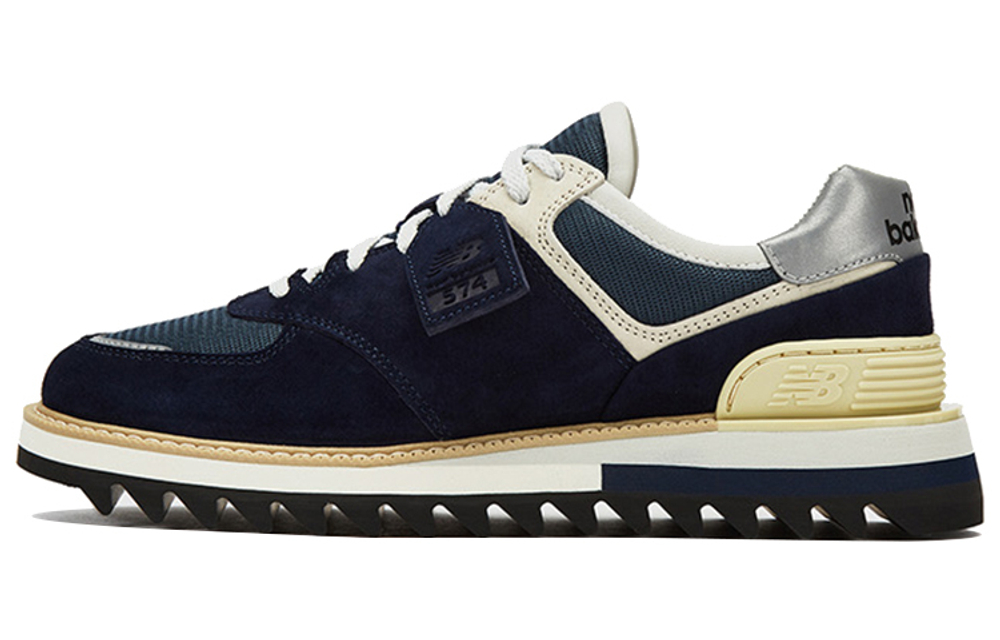 Trackster new balance hotsell