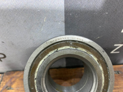 Подшипник ступицы Toyota RAV4 I (XA10) Новый dac3874w6cs84