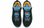 Кроссовки Nike Lebron 18 Ep "Minneapolis Lakers"
