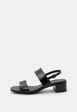 Босоножки женские ECCO LIVA SANDAL 35