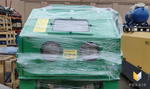 Contracor ECO-120P на складе