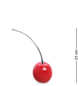 BMB- 47 Фигура «Вишни»