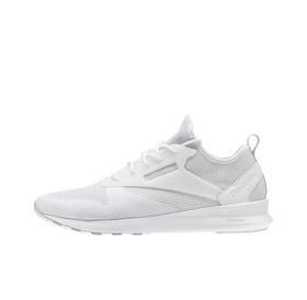 Кроссовки Reebok Zoku Runner Sc Low-Top 'White' BS9686