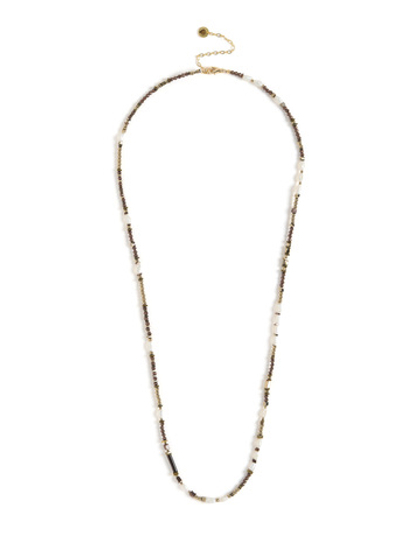 Сотуар "Pearl bronze hematite" Gold