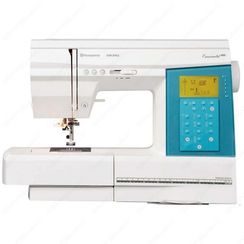 Швейная машинка Husqvarna Emerald 183 (ES)