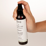 Tahe Термальный спрей-тоник для кожи головы - THERMAL HAIR TONIC SPRAY, 125 мл