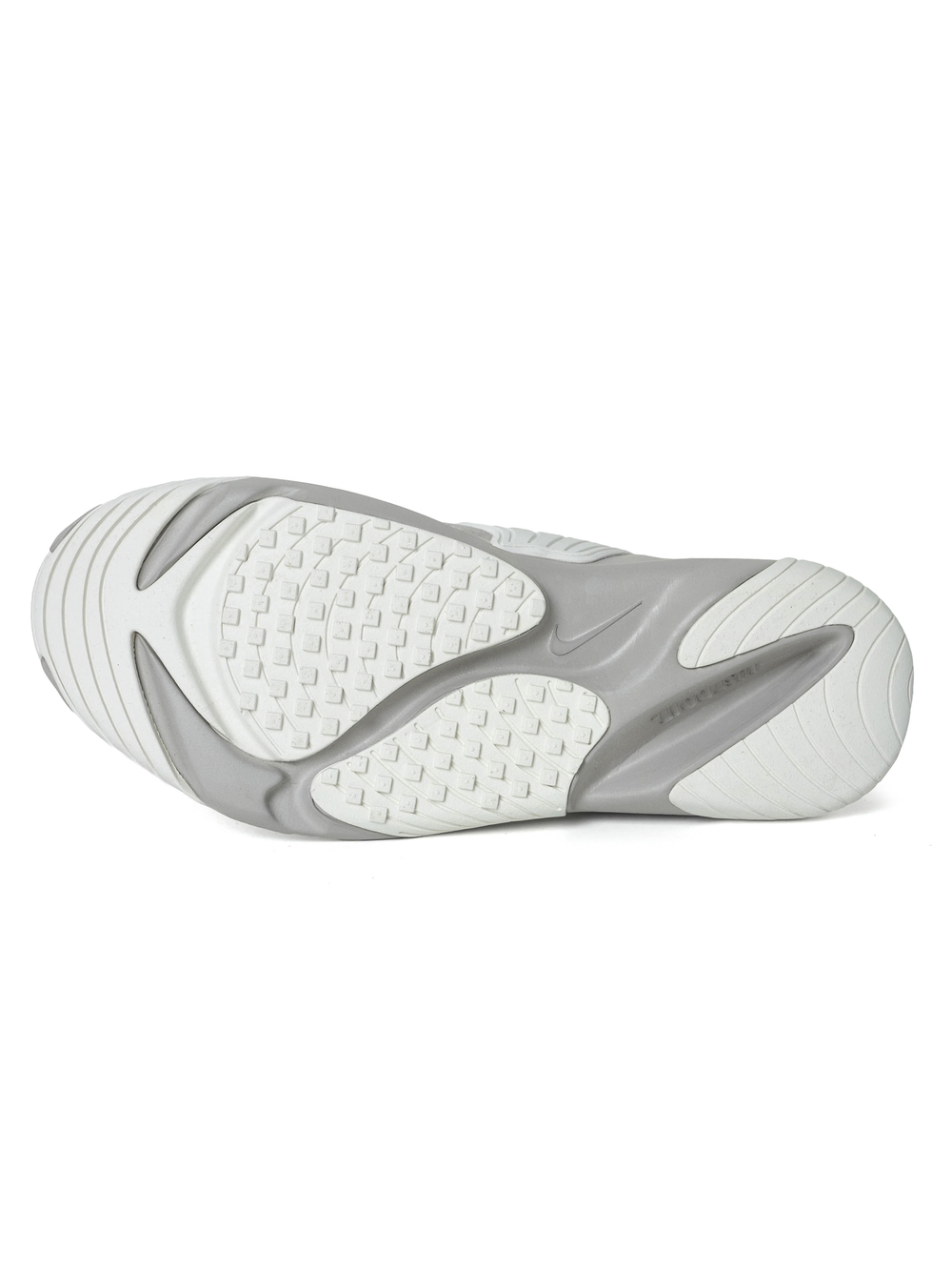 Nike womens zoom 2k deals