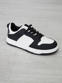 Кроссовки женские демисезонные