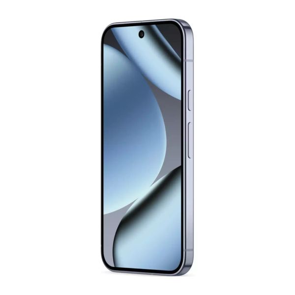 Смартфон Google Pixel 10 Pro 16/128 ГБ Лунный камень | Moonstone (Global)
