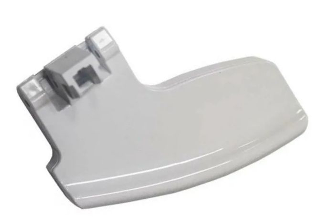 Ручка люка Candy 41013809 DHL005CY/DHL009CY, CY3834