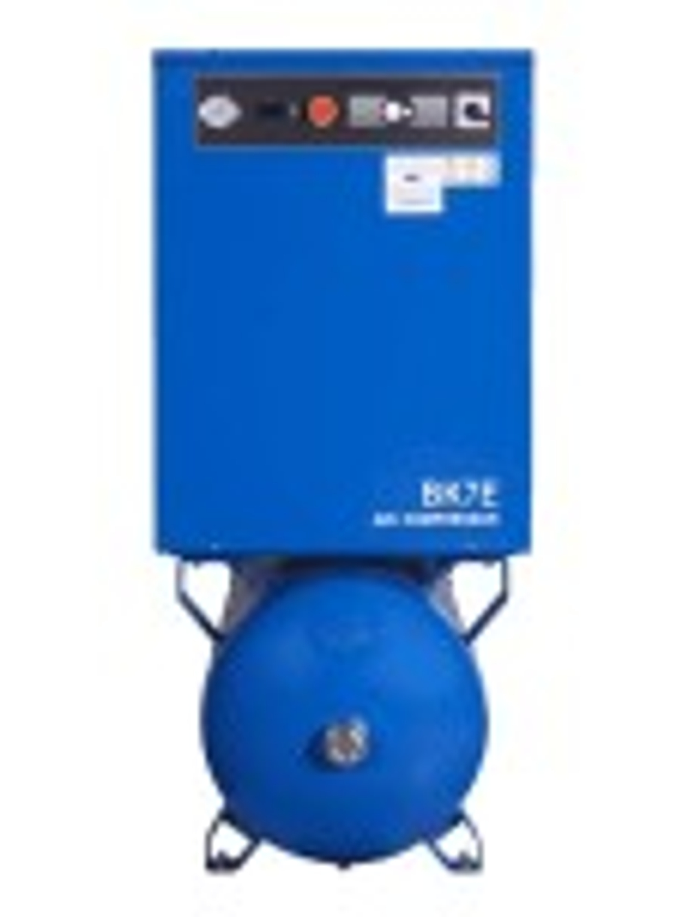 Компрессор винтовой REMEZA ВК7Е-10-270 31274