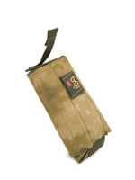 Подсумок "МОЛНИЯ-АС-2026" Мох AStrikovsky