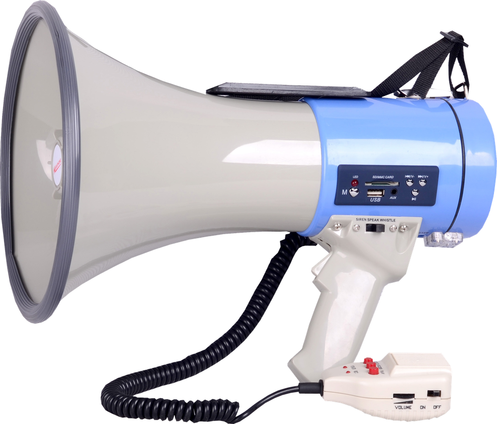 svs_mg-25_b.png