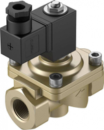 VZWF-B-L-M22C-G34-275-2AP4-6 Распределитель с электроуправлением