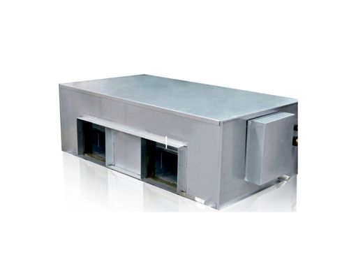 Канальный блок VRF IGC IMS-BH560NH inverter