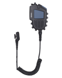 Тангента Hytera SM24N2P-Ex