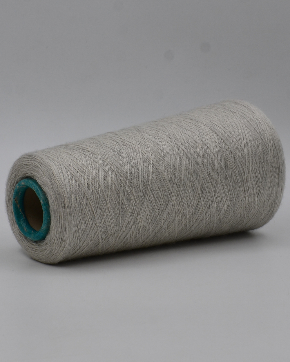Zegna Baruffa art. NANCHINO