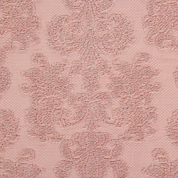 Полотенце 70х140 Hamam Patara розовое