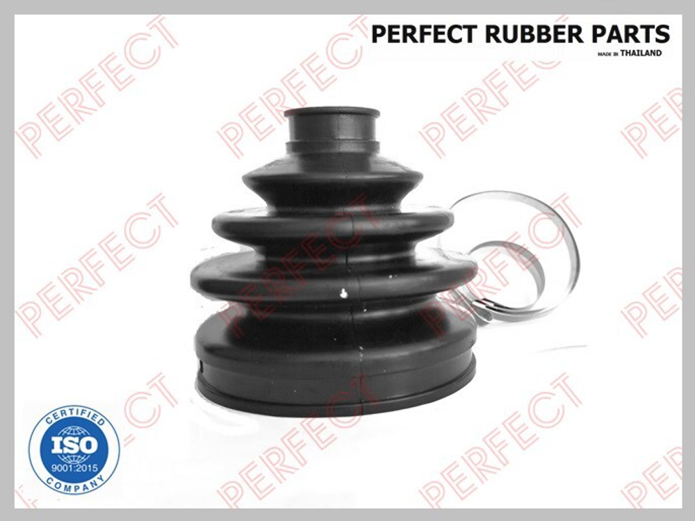 Пыльник привода 22х95х100 PERFECT (Кратность 1 шт) NS53D21UZ