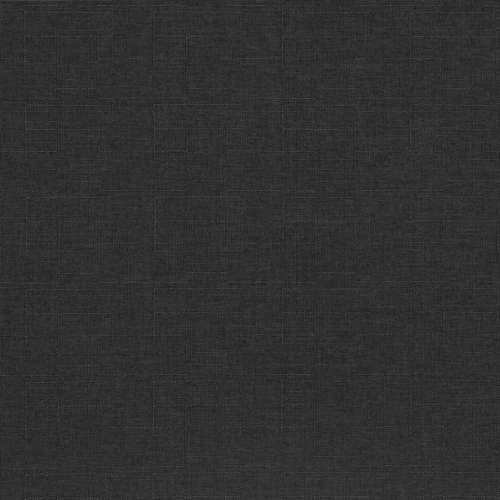 Рогожка Romeo / Ромео