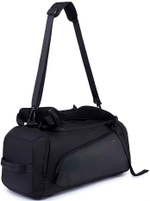 Сумка Bange BG-1917 Black