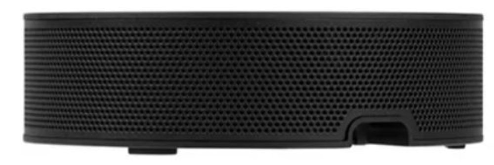 Микрофон  INTREND ITVCMC-3D-Plus