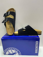 Сабо Birkenstock