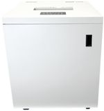 Уничтожитель бумаг  Office Kit S1650 3,9x35