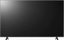 Телевизор LG 75UQ80006LB.ARU