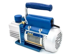 Вакуумный насос Value FY-1H-N для кондиционера