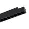Светильник MAG-ORIENT-DOTS-L465-16W Day4000-MIX (BK, 24 deg, 48V, TUYA Zigbee) Arlight 053813